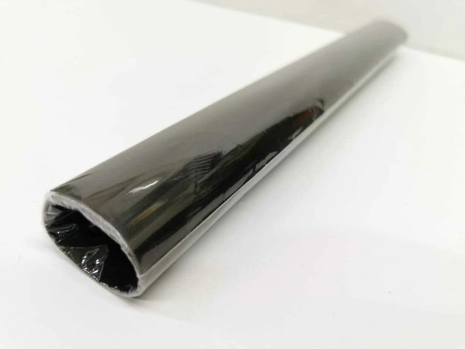 משטח צליה למנגל - טפלון – תמונה 3