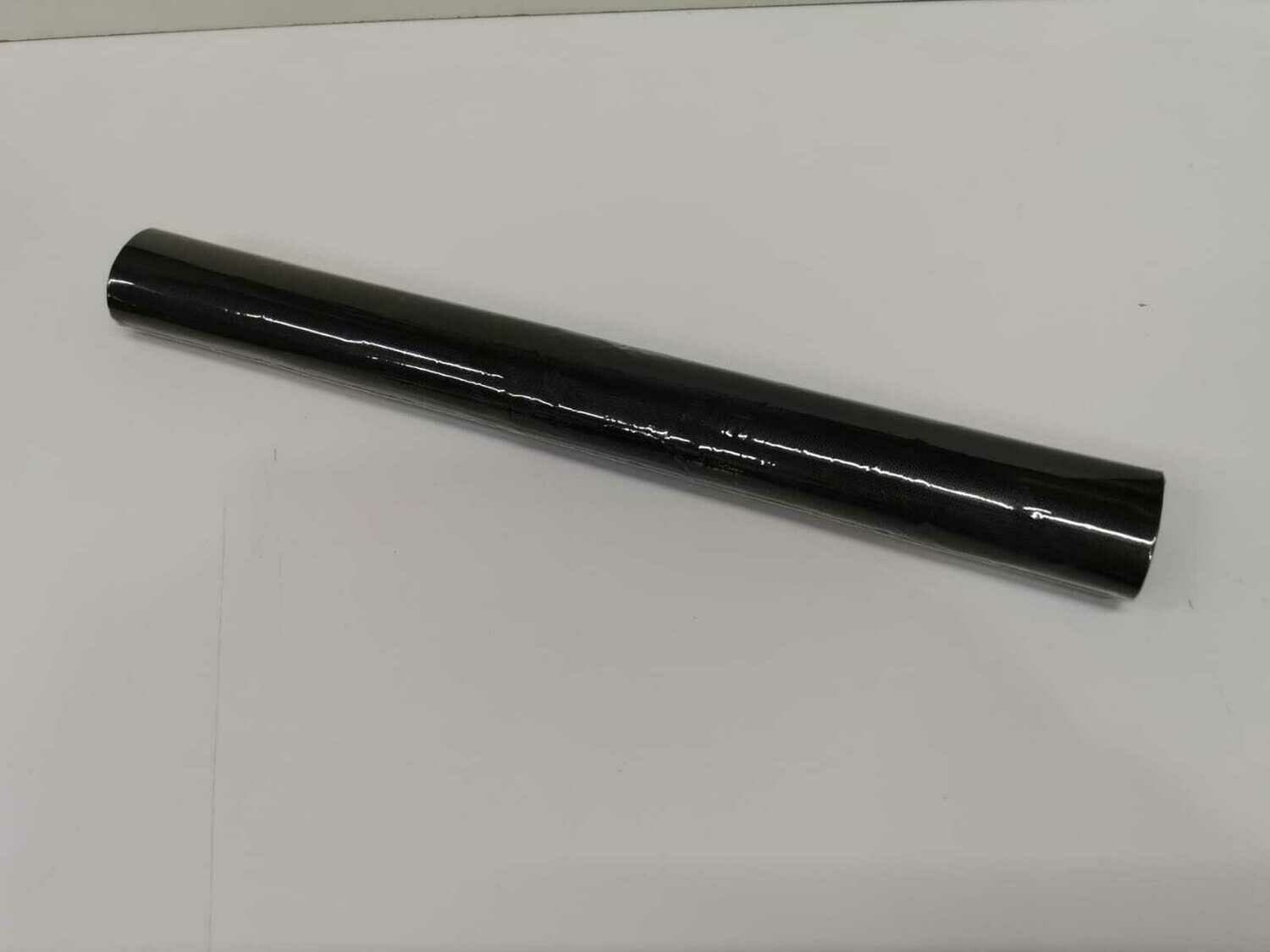 משטח צליה למנגל - טפלון – תמונה 2