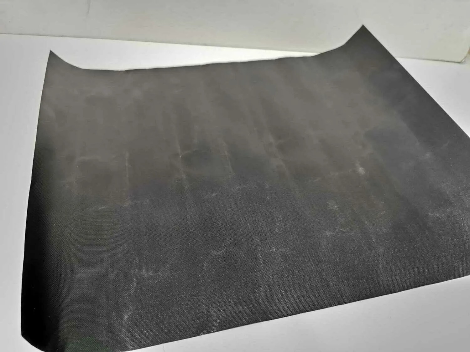 משטח צליה למנגל - טפלון – תמונה 4