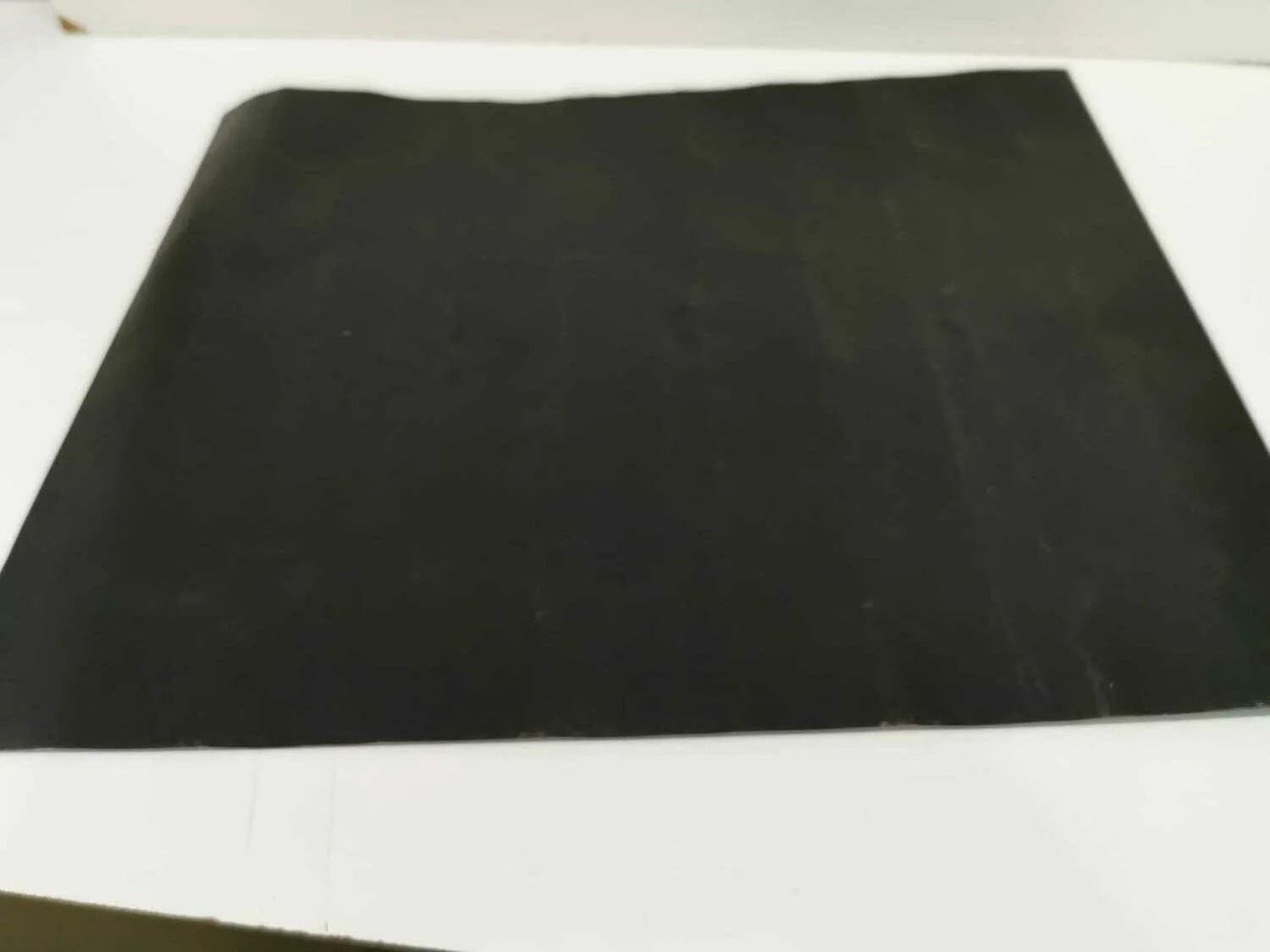 משטח צליה למנגל - טפלון – תמונה 5